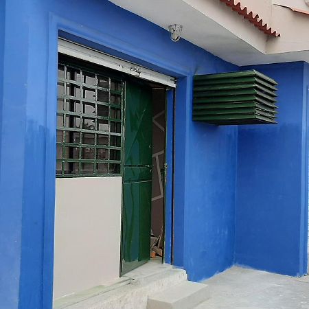 Perla'S Suites Γκουαγιακίλ Εξωτερικό φωτογραφία
